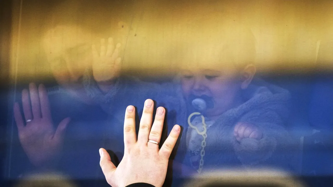 LIVE UPDATE | Rusia invadează Ucraina, ziua 37: Rusia spune că Ucraina dă dovadă de „mult mai multă înțelegere” în discuții / Un depozit de combustibil a luat foc în orașul rus Belgorod, situat la granița cu Ucraina