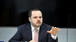 Alexandru Rogobete cere o nouă definiție în DEX pentru „dubla măsură” aplicată de PNL și USR: „modul de guvernare al Alianței Bolofile”