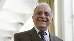 ULTIMUL interviul al lui Ion Iliescu. Mesajul lui pentru clasa politică și autoironii despre „zâmbetul de Dacie” și imaginea de indestructibil