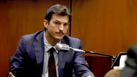 Actorul Ashton Kutcher a ajuns în instanță după ce o femeie cu care s-a întâlnit a fost descoperită moartă
