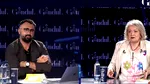 Nepoata lui Nicolae Ceaușescu face dezvăluiri despre moartea misterioasă a sculptorului Virgil Mihăescu