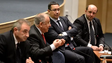 PIB-ul scade cu 0,6% în trimestrul III, iar la nouă luni creșterea coboară la 0,2%. RISC DE RECESIUNE