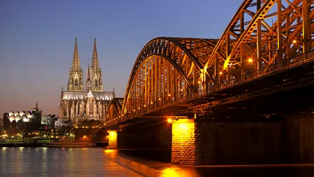 Țara din UE care are prea mulți bani. Cele mai mari sume vin din taxe și impozite