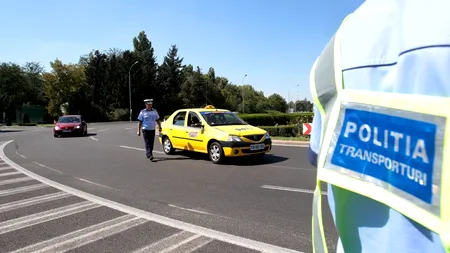 Conducerea Poliției Ilfov și a Poliției Transporturi București, cercetată pentru abateri în cazul japonezei ucise în pădurea Corbeanca