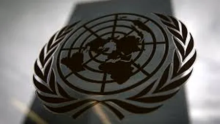 REZOLUȚIE. Consiliul de Securitate al ONU este de acord să solicite încetarea conflictelor armate pentru a ajuta la combaterea COVID