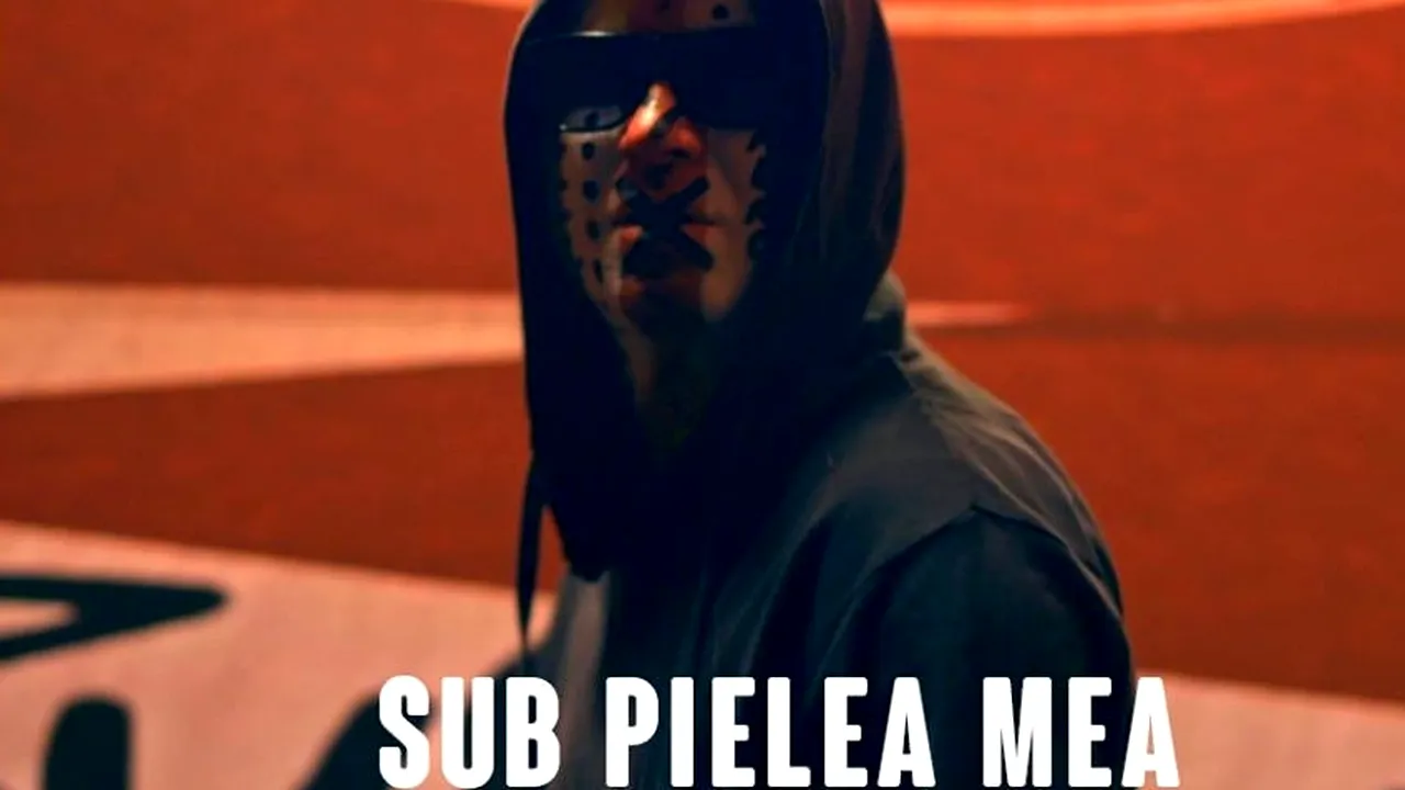 Motivul pentru care CNA vrea să interzică videoclipul 