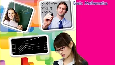 O editură din Thailanda a realizat aceste manuale și le-a distribuit în universități. GAFA uriașă din cauza căreia toate cărțile au trebuit RETRASE