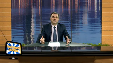 Taxa pe biserica e o subvenție pentru credință