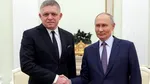 Slovacia sfidează liniile Bruxelles-ului și anunță că reia legăturile cu Rusia. Robert Fico trimite săptămâna viitoare o delegație la Moscova