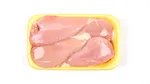 Carne de pui contaminată, comercializată, după verificări. Cum a fost posibil așa ceva