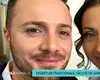 După 31 de ani de televiziune, Gabriela Cristea a renunțat la meseria care a consacrat-o. Cu ce se ocupă acum: ”Sunt într-o altă etapă”