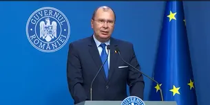 <span style='background-color: #666666; color: #fff; ' class='highlight text-uppercase'>GUVERN</span> Precizări pentru nemulțumiții recalculării pensiilor/Daniel BACIU: Plec de la premisa că aceste decizii de recalculare au fost corecte