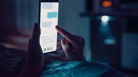 Cu șaizeci de ani înainte de ChatGPT, un chatbot numit ELIZA făcea oamenii să-și spună secretele unui computer