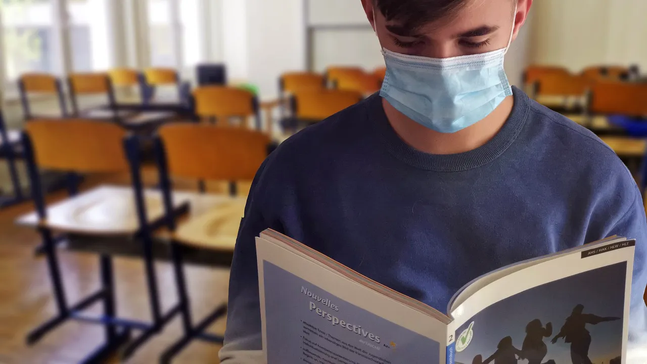 ITALIA. Campanie de vaccinare a copiilor înainte de începerea anului școlar