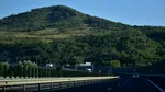 Tragedie bizară în Italia: O familie de români a călătorit 100 de kilometri cu fiul mort în mașină. Ce explicații au dat autorităților