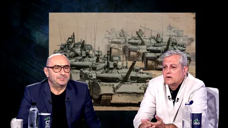 Un fost general NATO explică cum a ajuns înzestrarea armatei române să fie o gaură uriașă la bugetul de stat