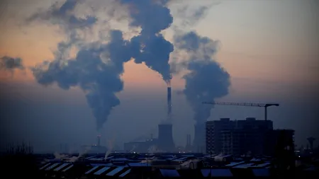 Facturile la energie vor crește cu 7 lei pe lună. Guvernul dă 