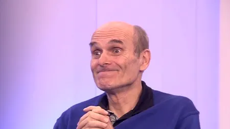 CTP, dezvăluiri uluitoare despre Corneliu Vadim Tudor. Ce i-a făcut gazetarul fostului lider al PRM, la alegerile prezidențiale din 2000