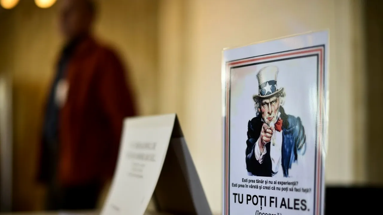 Rata șomajului a crescut în primul trimestru la 7,4%