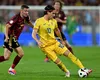 Ianis Hagi revine la Glasgow Rangers!? Negocierile unui nou contract ar fi fost reluate în secret