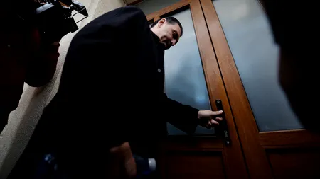 DNA:  Sechestru de peste 30 de milioane de lei în cazul deputatului Nicolae Păun