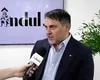 Cosmin Corendea, reacție la declarația Oanei Țoiu în ceea ce privește ajutorul pentru Ucraina: „Ajutăm suficient Ucraina pentru a putea rezista”