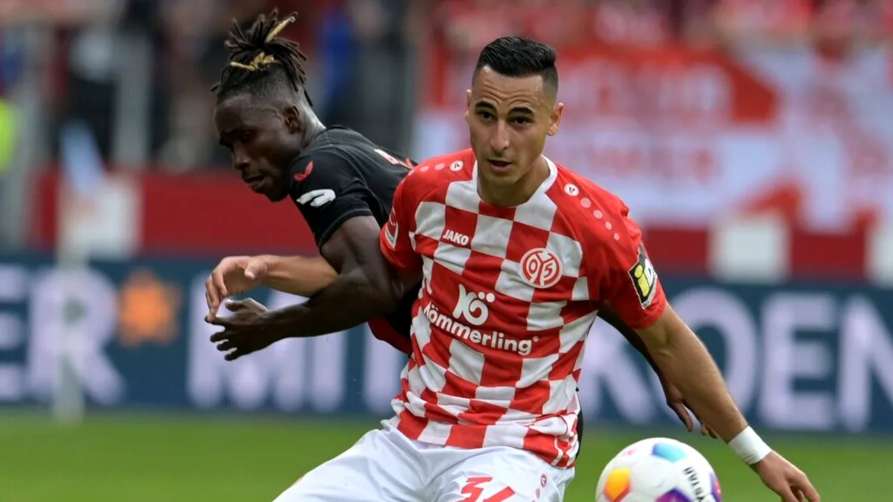 Fotbalist celebru, SUSPENDAT după un mesaj de susținere pentru Palestina: „Acesta nu este un război”