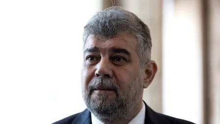 VIDEO | Marcel Ciolacu, despre „dosarul vaccinurilor”: „Întâi să aflăm tot adevărul despre ce s-a întâmplat în pandemie” / „A fost mult amatorism”