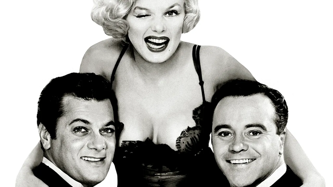 Cum arătau vedetele înainte de operațiile estetice?