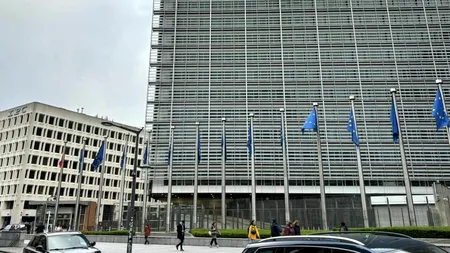 Uniunea Europeană, perioadă de grație pentru România în lupta pentru LIMITAREA deficitului bugetar. Calcule dure la Cotroceni / Ce urmează