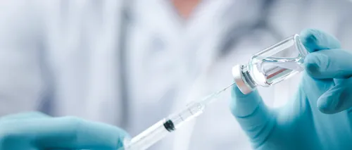 Autoritățile române, despre cazul asistentului medical din SUA care s-a îmbolnăvit de COVID la șase zile după vaccinare