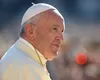 Etapele procesului de ÎMBĂLSĂMARE a Papei Francisc. Cum este pregătit trupul Pontifului pentru a fi expus fără semne de descompunere
