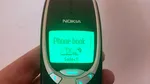 Mai ai pe acasă vreun telefon Nokia 3310? Cu câți lei se vinde acum celebra „cărămidă” de la începutul anilor 2000