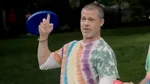 Greșeala majoră din filmul lui Brad Pitt despre Formula 1. Fanii sportului de mare viteză s-au sesizat imediat