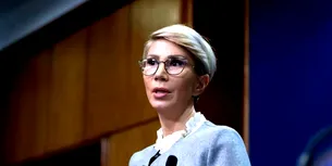 Ministrul Culturii: ”8 imobile tradiționale din Situl Rural Biertan sunt în proces de conservare cu fonduri PNRR”