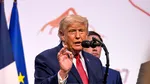 SUA pregătesc 60 de milioane de conturi de investiții „Trump Accounts”: copiii vor fi înscriși automat. Cum funcționează sistemul