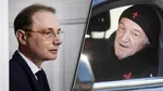 Gigi Becali s-a întâlnit cu Luca Niculescu și dezvăluie ce diferență vede între premier și Nicușor Dan