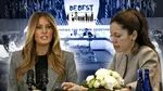 🚨 Mirabela Grădinaru, discurs la Summitul Melaniei Trump de la Washington:„Aștept cu nerăbdare să colaborez îndeaproape cu Prima Doamnă“