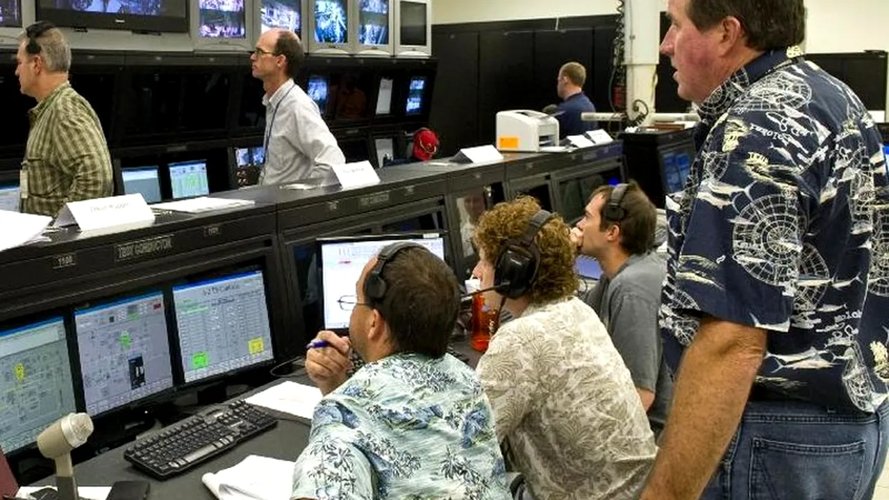 Unul dintre cei mai puternici 