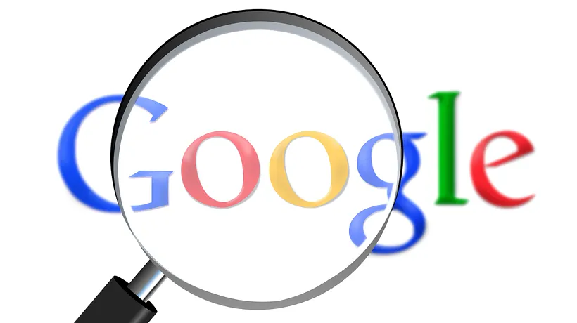 Google vrea să impună TAXE pentru conținutul premium generat de Inteligența Artificială