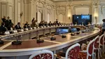 Consecinţele războiului din Ucraina asupra României: 159 de mine descoperite,129 de drone sau fragmente de drone căzute, 11 drone distruse sau explodate