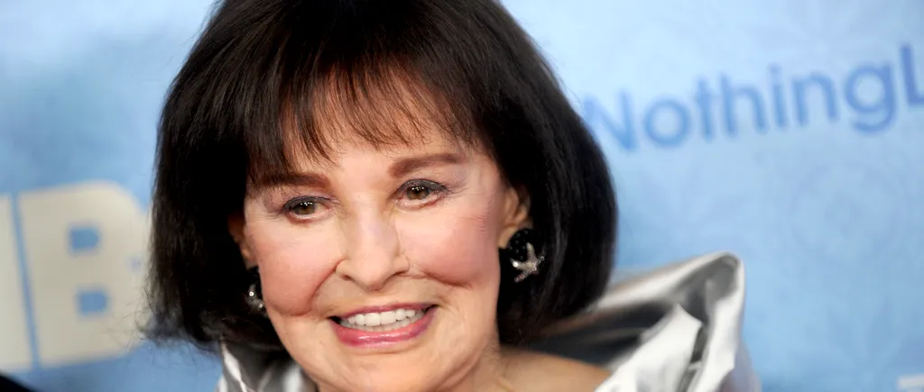 Gloria Vanderbilt, un simbol în lumea modei, a pierdut lupta cu cancerul - VIDEO