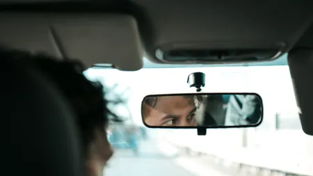 Țara din Europa unde aruncarea gunoiului din mașină se pedepsește aspru. Șoferii surprinși în flagrant pot primi amenzi între 1.188 și 18.000 de euro