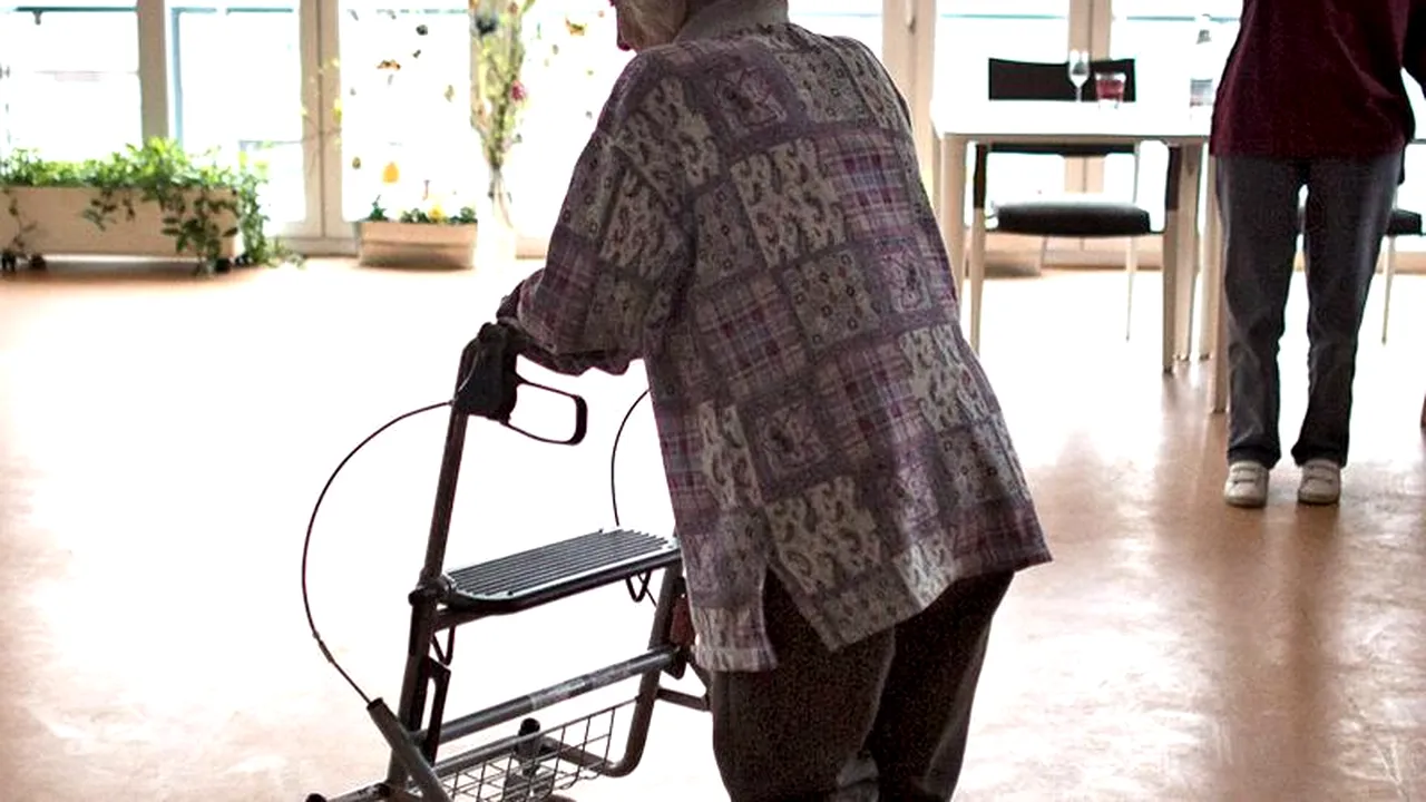 Marile companii farmaceutice renunță treptat la găsirea unui leac pentru o boală foarte gravă