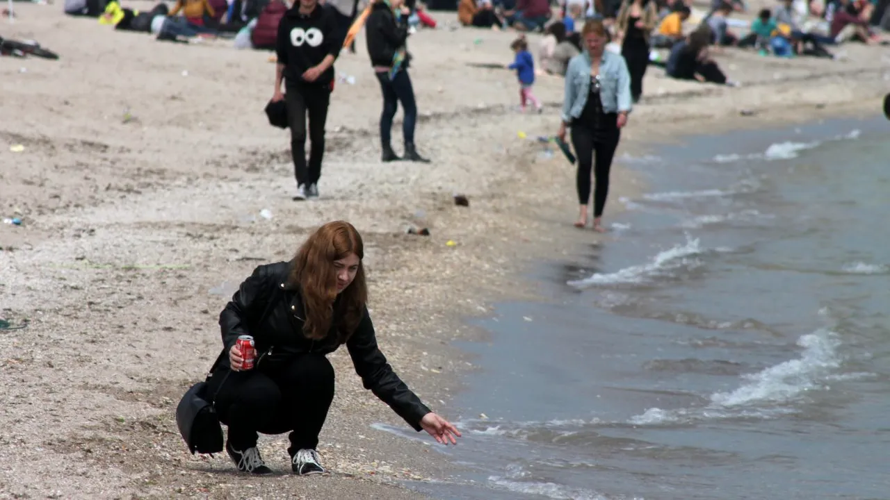 Minivacanţa de 1 iunie. Rezervările sunt duble în 2021, față de anul 2019
