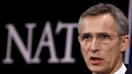 Statele Unite dau undă verde aderării Muntenegrului la NATO