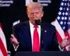 Trump afirmă că a avut consultări ”foarte bune” cu liderii europeni și îl avertizează pe Putin /„Vor fi consecințe SEVERE” dacă nu oprește războiul
