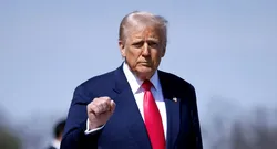 Donald Trump anunță prima investiție pentru reconstrucția Fâșiei Gaza. Țările din „Consiliul pentru Pace” vor aloca peste 5 miliarde de dolari