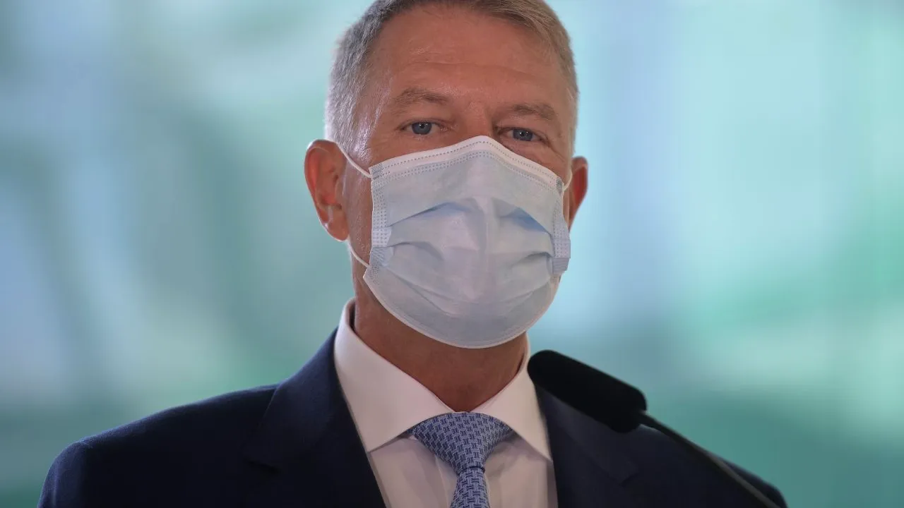 Ziua Veteranilor de Război | Iohannis: Expresia vie a onoarei şi demnităţii Armatei României / Cîțu: Poveștile de viață ale acestor oameni sunt capitole ale unei pagini importante din istoria țării