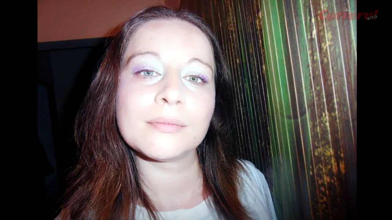 O profesoară antivaccinistă din Argeș a murit după ce a stat cu mama sa, bolnavă de COVID. Ea a refuzat inclusiv testarea, deși se simțea foarte rău